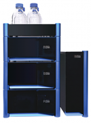 宝剑锋从磨砺出—看依利特如何助力高教科研医学事业！