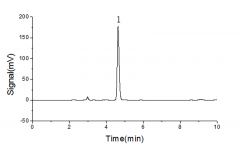 双三羟甲基丙烷
