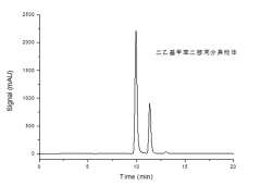 二乙基甲苯二胺