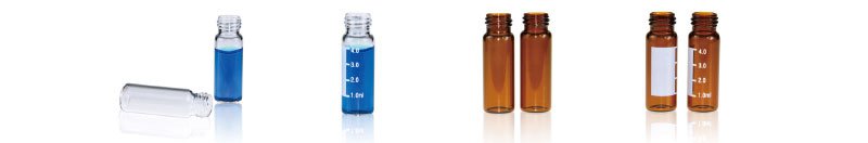 4mL 13-425自动进样瓶