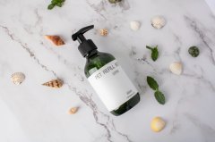 严查违禁添加！依利特方案助力化妆品安全检测