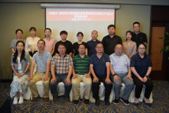 依利特助力“十三五”重点研发计划，领航国产液相色谱新质生产力