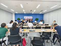 <b>依利特液相色谱专项培训班圆满落幕，共促行业工程能力提升</b>