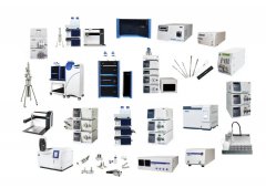 高效液相色谱（HPLC）技术详解：组成、工作流程及分类