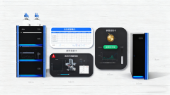 液相色谱仪操作规范：这12个要求必须掌握