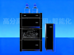 液相色谱仪为何风靡实验室？6大核心优势揭秘